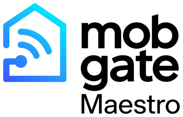 MobGate Maestro